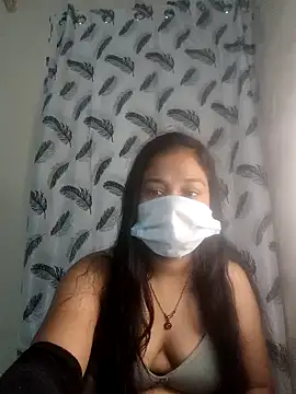 Snapshot of Queen_zara1 chatting on October 27, 2025, 7:09 am Queen zara1 online show from October 27, 2025, 7:09 am