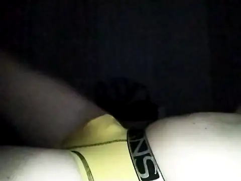 Snapshot of kopgelhadi chatting on February 25, 2026, 3:51 am kopgelhadi online show from February 25, 2026, 3:51 am