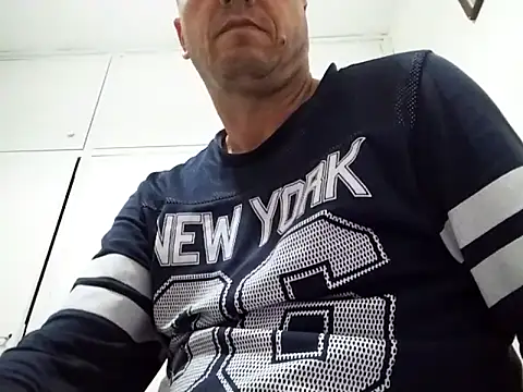 kopgelhadi online show from November 29, 2025, 9:15 pm