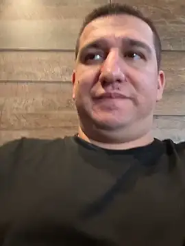 Snapshot of kickmrdrivcho1990 chatting on December 30, 2024, 12:31 pm kickmrdrivcho1990 online show from December 30, 2024, 12:31 pm