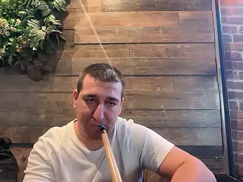 Snapshot of kickmrdrivcho1990 chatting on October 28, 2025, 1:54 pm kickmrdrivcho1990 online show from October 28, 2025, 1:54 pm