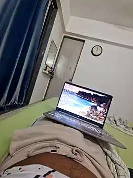 Snapshot of vivanpraj999 chatting on February 28, 2025, 6:09 pm vivanpraj999 online show from February 28, 2025, 6:09 pm