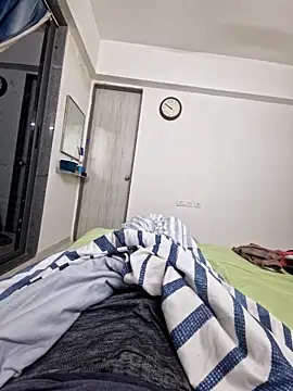 Snapshot of vivanpraj999 chatting on November 8, 2025, 3:48 pm vivanpraj999 online show from November 8, 2025, 3:48 pm