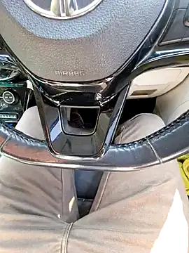 Snapshot of vivanpraj999 chatting on November 13, 2025, 5:00 am vivanpraj999 online show from November 13, 2025, 5:00 am