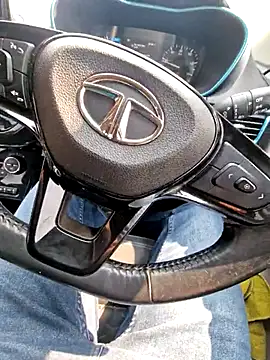 Snapshot of vivanpraj999 chatting on November 15, 2025, 7:34 am vivanpraj999 online show from November 15, 2025, 7:34 am