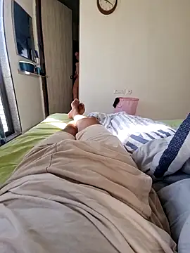 Snapshot of vivanpraj999 chatting on November 10, 2025, 3:22 am vivanpraj999 online show from November 10, 2025, 3:22 am