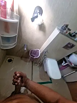 Snapshot of vivanpraj999 chatting on January 13, 2025, 5:55 am vivanpraj999 online show from January 13, 2025, 5:55 am