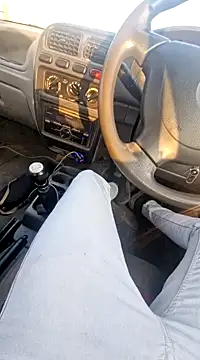 Snapshot of vivanpraj999 chatting on January 24, 2025, 11:59 am vivanpraj999 online show from January 24, 2025, 11:59 am