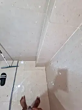 Snapshot of vivanpraj999 chatting on January 24, 2025, 5:42 am vivanpraj999 online show from January 24, 2025, 5:42 am