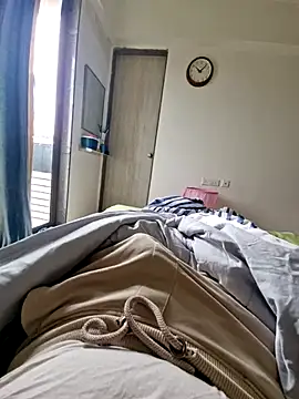 Snapshot of vivanpraj999 chatting on November 4, 2025, 4:05 am vivanpraj999 online show from November 4, 2025, 4:05 am