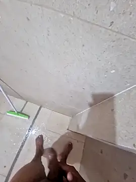 Snapshot of vivanpraj999 chatting on October 11, 2025, 3:40 am vivanpraj999 online show from October 11, 2025, 3:40 am