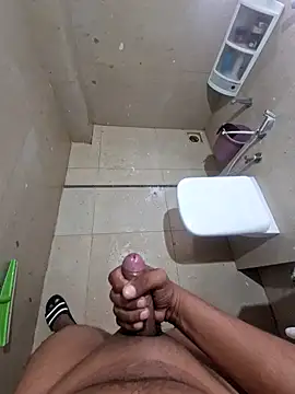 Snapshot of vivanpraj999 chatting on November 1, 2025, 4:30 am vivanpraj999 online show from November 1, 2025, 4:30 am