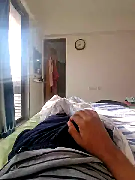 Snapshot of vivanpraj999 chatting on January 19, 2025, 3:50 am vivanpraj999 online show from January 19, 2025, 3:50 am