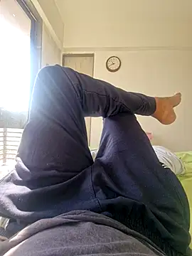 Snapshot of vivanpraj999 chatting on November 9, 2025, 4:38 am vivanpraj999 online show from November 9, 2025, 4:38 am