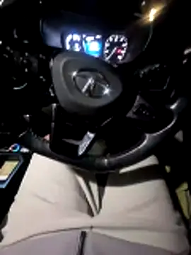 Snapshot of vivanpraj999 chatting on November 14, 2025, 4:32 pm vivanpraj999 online show from November 14, 2025, 4:32 pm