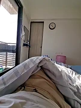 Snapshot of vivanpraj999 chatting on November 14, 2025, 3:21 am vivanpraj999 online show from November 14, 2025, 3:21 am