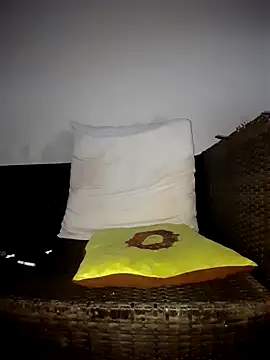 MrDicksons online show from December 24, 2024, 4:19 pm