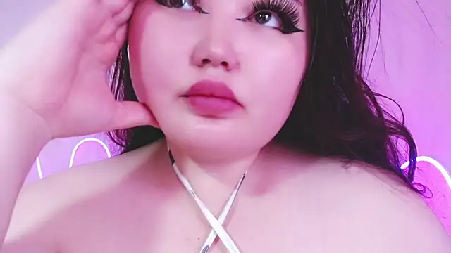 Snapshot of amina_moonlightt chatting on August 1, 2026, 7:01 pm amina moonlightt online show from August 1, 2026, 7:01 pm