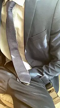 Snapshot of kimkim123123 chatting on February 28, 2026, 6:57 am kimkim123123 online show from February 28, 2026, 6:57 am