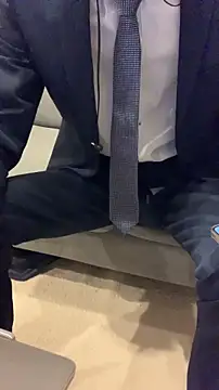 Snapshot of kimkim123123 chatting on December 22, 2025, 1:11 pm kimkim123123 online show from December 22, 2025, 1:11 pm