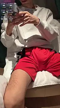 Snapshot of kimkim123123 chatting on February 22, 2026, 12:18 pm kimkim123123 online show from February 22, 2026, 12:18 pm