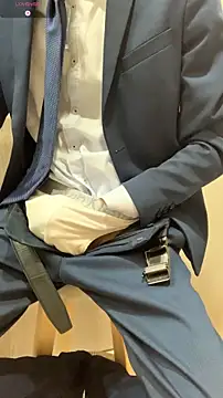 Snapshot of kimkim123123 chatting on December 16, 2025, 4:00 pm kimkim123123 online show from December 16, 2025, 4:00 pm