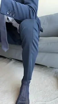 Snapshot of kimkim123123 chatting on February 2, 2026, 1:59 am kimkim123123 online show from February 2, 2026, 1:59 am