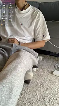 Snapshot of kimkim123123 chatting on December 16, 2025, 2:49 am kimkim123123 online show from December 16, 2025, 2:49 am