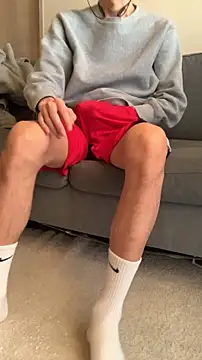 Snapshot of kimkim123123 chatting on January 14, 2026, 7:34 am kimkim123123 online show from January 14, 2026, 7:34 am