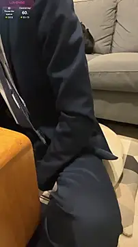 Snapshot of kimkim123123 chatting on February 25, 2026, 3:12 pm kimkim123123 online show from February 25, 2026, 3:12 pm