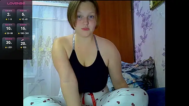 Aria  Dark online show from September 22, 2025, 8:26 pm