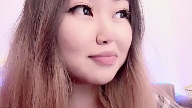 amelia sunlight online show from March 24, 2026, 3:01 pm