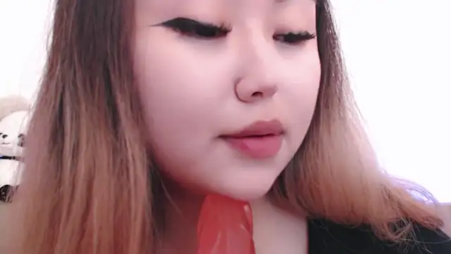 amelia sunlight online show from April 10, 2026, 6:04 pm