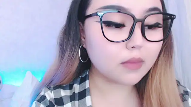 Snapshot of amelia_sunlight chatting on May 29, 2026, 5:19 pm amelia sunlight online show from May 29, 2026, 5:19 pm
