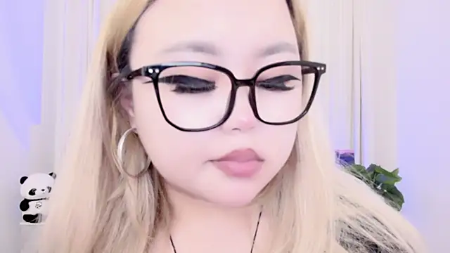 amelia sunlight online show from March 13, 2025, 2:27 am