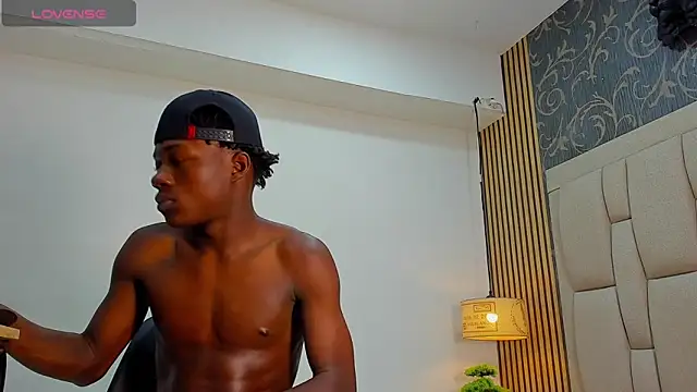 Snapshot of chimi88 chatting on March 15, 2025, 3:37 pm chimi88 online show from March 15, 2025, 3:37 pm