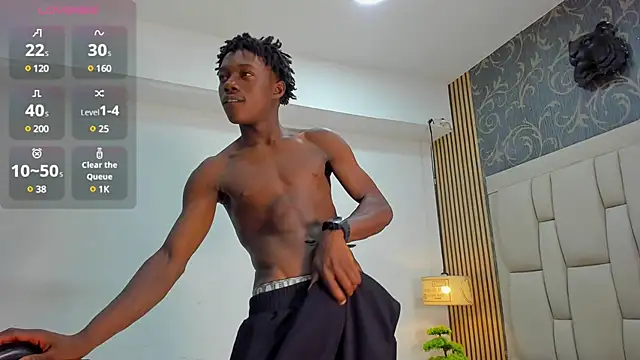 Snapshot of chimi88 chatting on March 21, 2025, 11:33 am chimi88 online show from March 21, 2025, 11:33 am