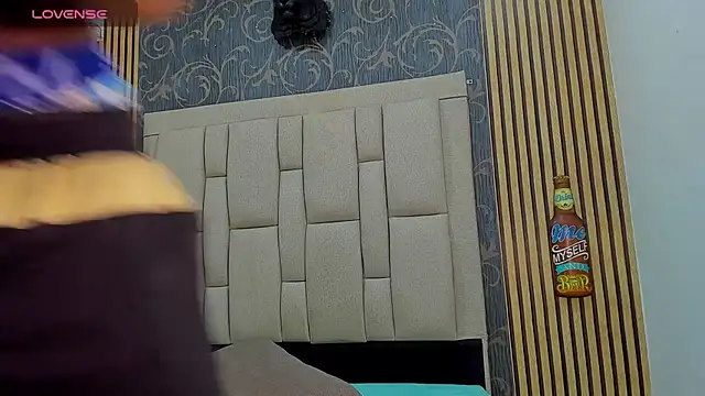 Snapshot of chimi88 chatting on March 18, 2025, 12:28 pm chimi88 online show from March 18, 2025, 12:28 pm