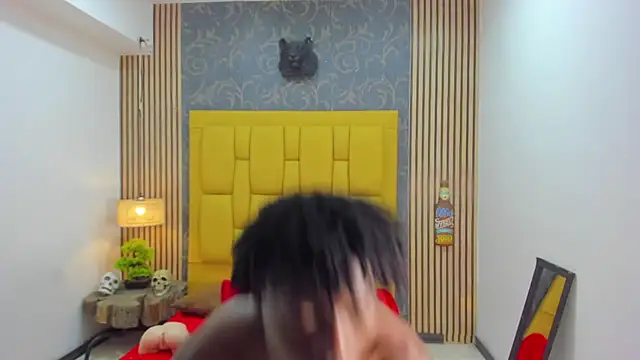 Snapshot of chimi88 chatting on November 20, 2025, 11:22 am chimi88 online show from November 20, 2025, 11:22 am