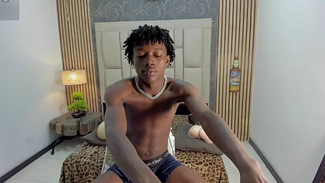 Snapshot of chimi88 chatting on September 30, 2025, 11:38 am chimi88 online show from September 30, 2025, 11:38 am