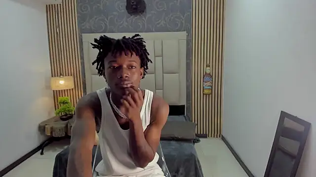 Snapshot of chimi88 chatting on September 26, 2025, 11:28 am chimi88 online show from September 26, 2025, 11:28 am