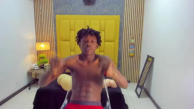 Snapshot of chimi88 chatting on December 4, 2025, 11:31 am chimi88 online show from December 4, 2025, 11:31 am