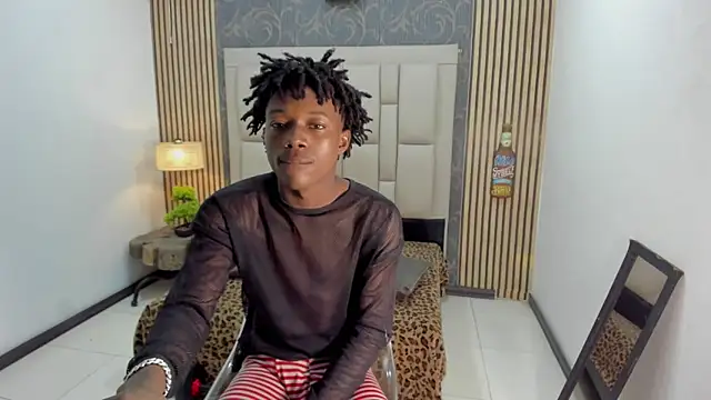 Snapshot of chimi88 chatting on October 13, 2025, 12:40 pm chimi88 online show from October 13, 2025, 12:40 pm