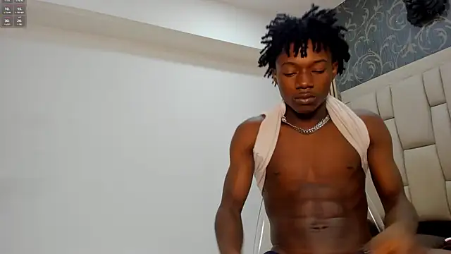 Snapshot of chimi88 chatting on September 11, 2025, 11:54 am chimi88 online show from September 11, 2025, 11:54 am