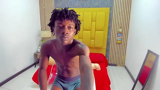 Snapshot of chimi88 chatting on November 22, 2025, 11:20 am chimi88 online show from November 22, 2025, 11:20 am