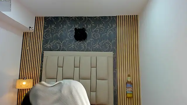 Snapshot of chimi88 chatting on September 17, 2025, 11:23 am chimi88 online show from September 17, 2025, 11:23 am