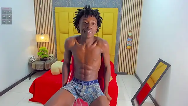 Snapshot of chimi88 chatting on November 4, 2025, 11:47 am chimi88 online show from November 4, 2025, 11:47 am