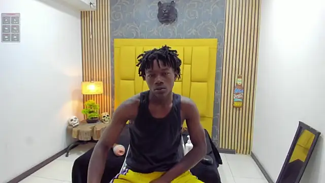 Snapshot of chimi88 chatting on November 7, 2025, 11:26 am chimi88 online show from November 7, 2025, 11:26 am