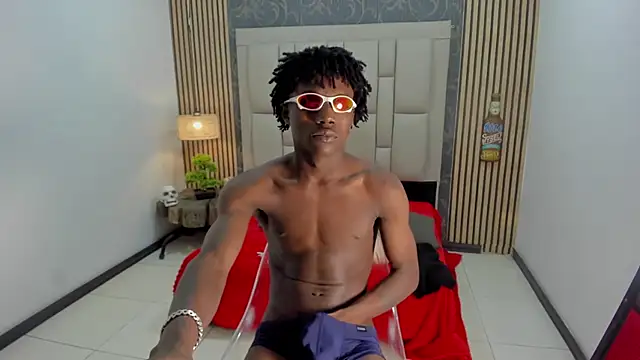 Snapshot of chimi88 chatting on October 21, 2025, 11:53 am chimi88 online show from October 21, 2025, 11:53 am