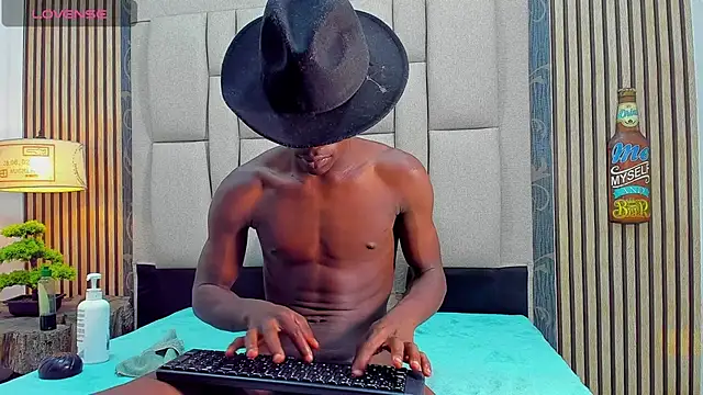 Snapshot of chimi88 chatting on March 18, 2025, 3:33 pm chimi88 online show from March 18, 2025, 3:33 pm